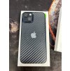 iPhone 13 512GB