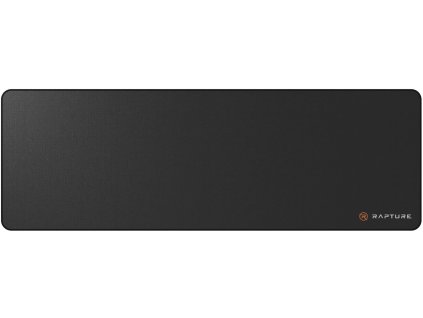 pod01
