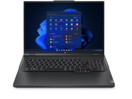 LENOVO Legion 5 PRO 16":i9 13900HX,16GB,SSD 512,RTX4060 8GB