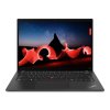 Lenovo THINKPAD T14s:Core i7 10610U, 16GB, SSD 512, W11P