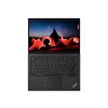 Lenovo THINKPAD T14s:Core i7 10610U, 16GB, SSD 512, W11P