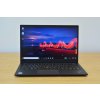 Lenovo X1 Carbon G7:Core i7 8565U, 16GB, SSD 512GB, W10P