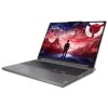 LENOVO Legion S5 16":R7 8845HS,32GB,SSD 512,RTX4060 8GB