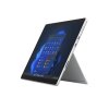 MS SURFACE Pro 8: Core i7 1185G7, 16GB, SSD 1TB, W10P