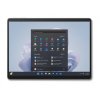 MS SURFACE Pro 8: Core i7 1185G7, 16GB, SSD 1TB, W10P