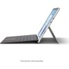 MS SURFACE Pro 8: Core i7 1185G7, 16GB, SSD 1TB, W10P