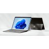 MS SURFACE Pro 8: Core i7 1185G7, 16GB, SSD 1TB, W10P