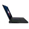 Lenovo Legion PRO 5 16":R7 6800,32GB,SSD 1TB,RTX3070Ti 8GB