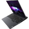 Lenovo Legion PRO 5 16":R7 6800,32GB,SSD 1TB,RTX3070Ti 8GB
