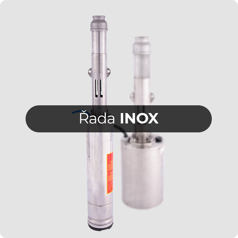 inox_800x800