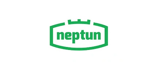 1_neptun