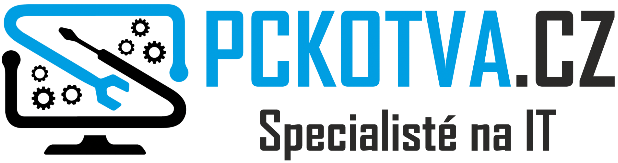 PcKotva.cz