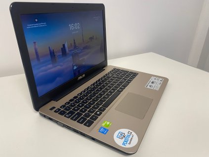 photo 2026 02 15 12 44 21