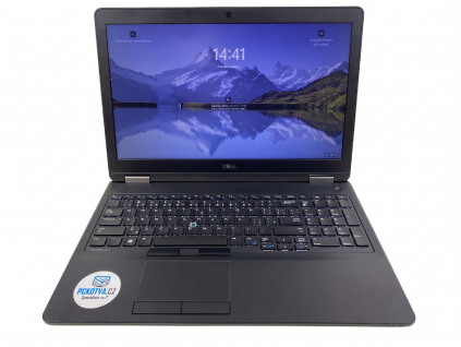Gemini Generated Image 3j6bhm3j6bhm3j6b