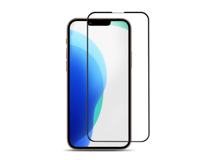 da4068febb32e807cae772fee8879163 iphone 13 sklo