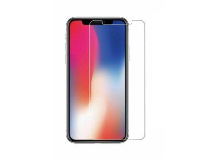 5D sklo pro Apple iPhone 11 / XR