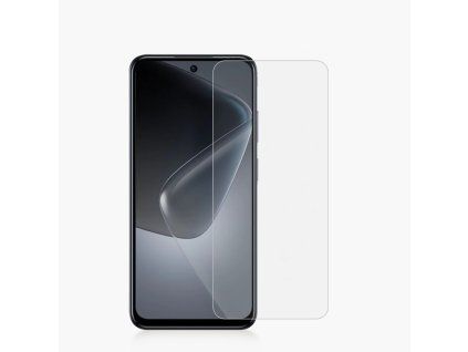 tvrdene sklo 9h samsung galaxy a36 a56