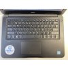Dell Latitude 3380 | 13.3" | Core i3-6006U | 8GB RAM | 240GB SSD | Stav B | + OFFICE 2024