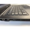 Dell Latitude 3380 | 13.3" | Core i3-6006U | 8GB RAM | 240GB SSD | Stav B | + OFFICE 2024