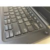Dell Latitude 3380 | 13.3" | Core i3-6006U | 8GB RAM | 240GB SSD | Stav B | + OFFICE 2024