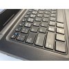Dell Latitude 3380 | 13.3" | Core i3-6006U | 8GB RAM | 240GB SSD | Stav B | + OFFICE 2024
