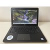 Dell Latitude 3380 | 13.3" | Core i3-6006U | 8GB RAM | 240GB SSD | Stav B | + OFFICE 2024