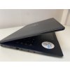 Dell Latitude 3400 | 14" FHD | Core i5-8365U | 8GB RAM | 240GB SSD | Stav B | + Office 2024
