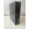 Lenovo ThinkCentre | Pentium G4400 | 8GB RAM | 240GB SSD | Stav B | + Office 2024