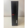 Lenovo ThinkCentre | Pentium G4400 | 8GB RAM | 240GB SSD | Stav B | + Office 2024