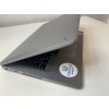 Dell Latitude 5410 | 14" FHD | Core i5-10310U | 8GB RAM | 240GB SSD | Stav B | + Office 2024