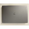 Dell Latitude 5410 | 14" FHD | Core i5-10310U | 8GB RAM | 240GB SSD | Stav B | + Office 2024