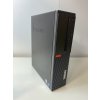 Lenovo ThinkCentre M710S SFF | Core i5-7600 | 8GB RAM | 512GB SSD | Stav B | + Office 2024