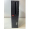 Lenovo ThinkCentre M710S SFF | Core i5-7600 | 8GB RAM | 512GB SSD | Stav B | + Office 2024