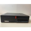 Lenovo ThinkCentre M710S SFF | Core i3-6100 | 8GB RAM | 240GB SSD | Stav B | + Office 2024