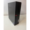 Lenovo ThinkCentre M710S SFF | Core i3-6100 | 8GB RAM | 240GB SSD | Stav B | + Office 2024