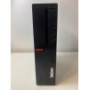 Lenovo ThinkCentre M710S SFF | Core i3-6100 | 8GB RAM | 240GB SSD | Stav B | + Office 2024