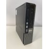 Dell Optiplex 7010 | Pentium G2030 | 8GB RAM | 120GB SSD | DVD | Stav B | + Office 2024