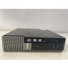 Dell Optiplex 7010 | Pentium G2030 | 8GB RAM | 120GB SSD | DVD | Stav B | + Office 2024