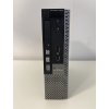 Dell Optiplex 7010 | Pentium G2030 | 8GB RAM | 120GB SSD | DVD | Stav B | + Office 2024
