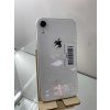 IPHONE XR WHITE
