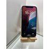 IPHONE XR WHITE