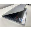 Dell Latitude 5420 15,6“/Intel Core i3-11.gen/SSD 240GB/RAM