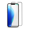 da4068febb32e807cae772fee8879163 iphone 13 sklo