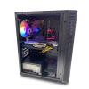 Gemini Generated Image iat97ziat97ziat9