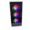Gemini Generated Image k0sidnk0sidnk0si