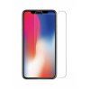 5D sklo pro Apple iPhone 11 / XR
