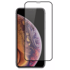 ffd82f87ac99fe836ee83d9881b9ad71 tvrzene sklo iphone