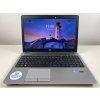 photo 1 2026 04 24 12 34 49