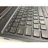 photo 8 2026 04 24 13 04 48