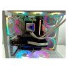 P2038 04 interier rgb